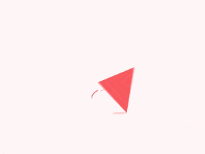 恶作剧2吻